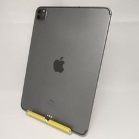 MY2V2J/A iPad Pro Wi-Fi+Cellular 128GB スペースグレイ SIMフリー