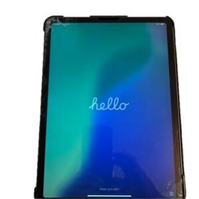 iPad Pro 11 訳あり・ジャンク 24,640円 | ネット最安値の価格
