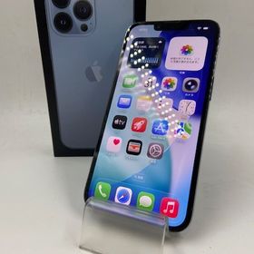 iPhone 13 Pro 訳あり・ジャンク 30,999円 | ネット最安値の価格比較