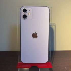 iPhone 11 訳あり・ジャンク 11,000円 | ネット最安値の価格比較