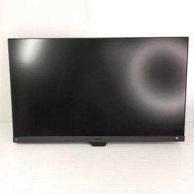 BenQ MOBIUZ EX2510S 新品¥28,000 中古¥18,000 | 新品・中古のネット最