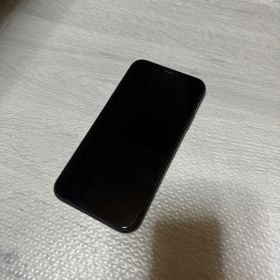 Apple iPhone XR 本体