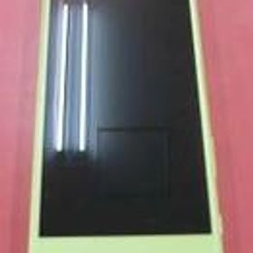 フルフェイス Xperia XZs SOV35 SONY