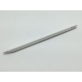 【中古】Apple Apple Pencil（USB-C） MUWA3ZA/A【柏】保証期間１週間