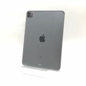 iPad Pro 11 第2世代(2020発売) 中古 25,000円 | ネット最安値の価格