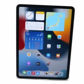 iPad Pro 11 第2世代(2020発売) 中古 25,000円 | ネット最安値の価格