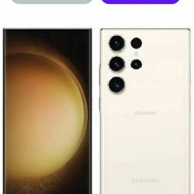 Galaxy S23 Ultra docomo 新品 80,000円 中古 67,800円 | ネット最安値