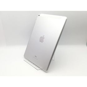 iPad 2017 (第5世代) 新品 5,732円 中古 210円 | ネット最安値の価格