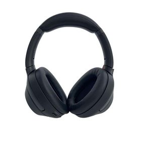 SONY◆ヘッドセット WH-1000XM3 (B) [ブラック]