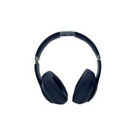 beats by dr.dre◆ヘッドホン Studio3 Wireless MX402PA/A A1914 ブルー