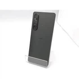 Xperia 1 V カーキグリーン 新品 204,600円 中古 89,500円 | ネット最