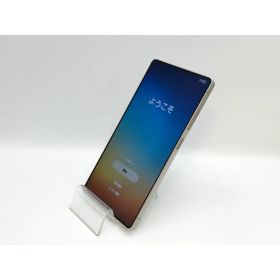 【中古】SAMSUNG 国内版 【SIMフリー】 Galaxy S25 Ultra チタニウムジェードグリーン 12GB 256GB SM-S938Q【京都】保証期間1ヶ月【ランクA】