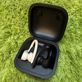 Beats Powerbeats Pro (ケース+イヤホン両耳)