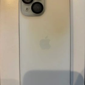 iPhone 15 訳あり・ジャンク 40,080円 | ネット最安値の価格比較