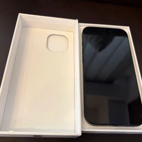 iPhone 15 訳あり・ジャンク 40,080円 | ネット最安値の価格比較