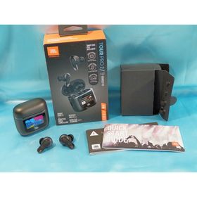 TOUR PRO 2 新品 8,400円 中古 7,000円 | ネット最安値の価格比較