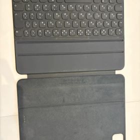 Apple iPad pro用 Smart Keyboard Folio US