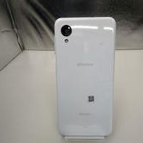 スマートフォン SC-56C GALAXY/DOCOMO