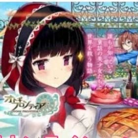 即時対応 石32000-35000個+大量のリソース 初期アカウント | オトギフロンティアのアカウントデータ、RMTの販売・買取一覧