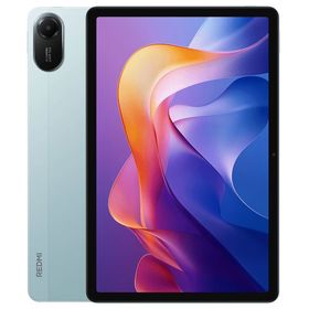 Xiaomi Redmi Pad 2 4G 4GB+128GB SIMフリー