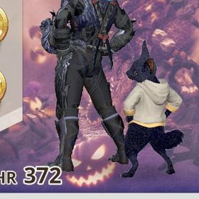 価格応談 弓メイン Ｇ１０−５武器多数 メルゼナ弓有 | モンハンNow(ナウ)のアカウントデータ、RMTの販売・買取一覧