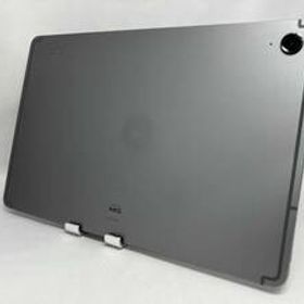 SM-X510 Galaxy Tab S9 FE グレー 128GB