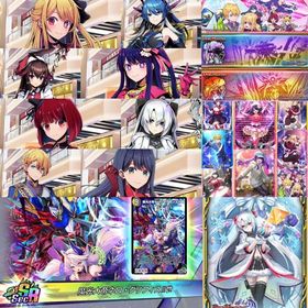 【✨推しの子🎤】アイ ルビー アクア 有馬かな 黒川あかね 人気SEC 5周年記念BOX 限定 | デュエプレ(デュエルマスターズ プレイス)のアカウントデータ、RMTの販売・買取一覧