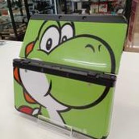 NEW 3DS KTR-001 NINTENDO