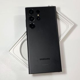 Galaxy S23 Ultra 新品 82,000円 中古 61,000円 | ネット最安値の価格