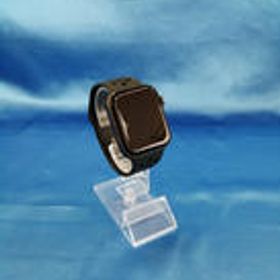 APPLE WATCH NIKE SE MYYK2J/A APPLE