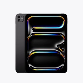 新品未開封 11インチ iPad Pro M4 チップ WiFi + Cellular モデル