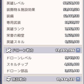 11/3 画像更新 | ラストウォーサバイバルのアカウントデータ、RMTの販売・買取一覧