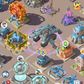 サーバー500番代前半 200万以上課金 58M↑ 総戦力310M↑ | ラストウォーサバイバルのアカウントデータ、RMTの販売・買取一覧