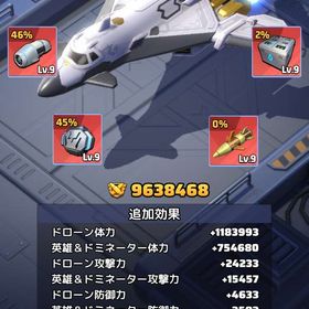 本部35 引退予定のため譲渡します！ | ラストウォーサバイバルのアカウントデータ、RMTの販売・買取一覧