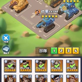 引退アカ 1000番台前半日本人メイン鯖 一軍戦力30.84M | ラストウォーサバイバルのアカウントデータ、RMTの販売・買取一覧