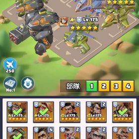 🚀超豪華アカウント販売！総課金額2,000万円以上💰 | ラストウォーサバイバルのアカウントデータ、RMTの販売・買取一覧