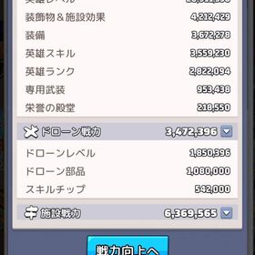 引退 | ラストウォーサバイバルのアカウントデータ、RMTの販売・買取一覧