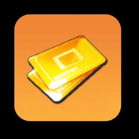 🌈🌈【英雄募集券”50枚”2000円】代行⭐️ | ラストウォーサバイバルの代行、RMTの販売・買取一覧