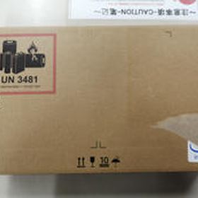 CHROMEBOOK x360 12b-ca0002T HP