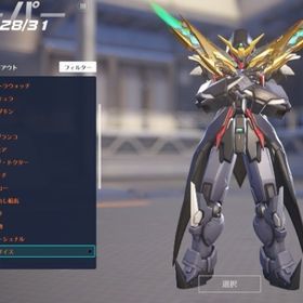 PC版 コラボ/スキン多数 レジェスキン300近く | オーバーウォッチ2(OW2)のアカウントデータ、RMTの販売・買取一覧