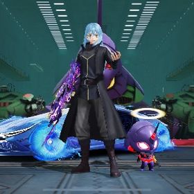 精鋭15 殿堂武器3種 水殿堂車垢 | 荒野行動のアカウントデータ、RMTの販売・買取一覧