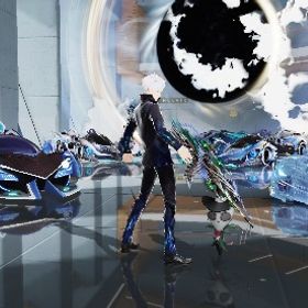 精鋭13🌟 殿堂10個🌟 進撃殿堂🌟 五条殿堂2種🌟 | 荒野行動のアカウントデータ、RMTの販売・買取一覧