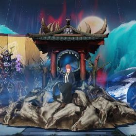 精鋭14 殿堂9種 廃課金垢 | 荒野行動のアカウントデータ、RMTの販売・買取一覧