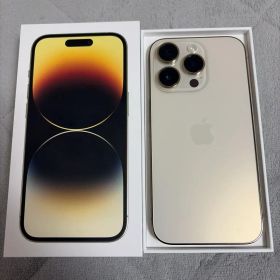 最終価格 iPhone14pro 128GB ジャンク iPhone 14 Pro 訳あり・ジャンク 21,980円 | ネット最安値の価格比較