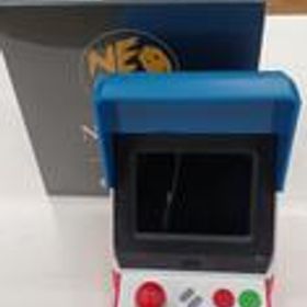 NEOGEO MINI FM1J2X1800 SNK