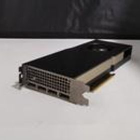 RTX A5000 搭載グラボ 新品 439,000円 中古 169,800円 | ネット最安値