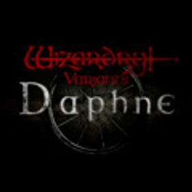 石45000個+各種遺物110枚 初期垢 | ウィズダフネ(Wizardry Variants Daphne)のアカウントデータ、RMTの販売・買取一覧