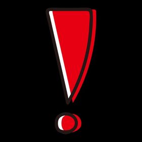 11月3日の代行依頼が無くなったため、本日受ける全ての依頼を300円引きします‼️ | ブロスタ(ブロウルスターズ)の代行、RMTの販売・買取一覧