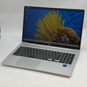HP ProBook 450 G10 i7-1355U 16GB/256GB 2