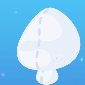 左頬に滴る雫 | ポケコロのアイテム、RMTの販売・買取一覧